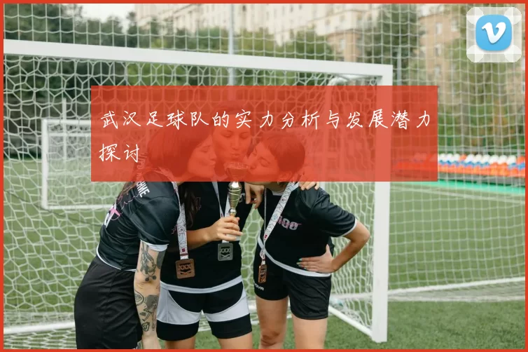 武汉足球队的实力分析与发展潜力探讨
